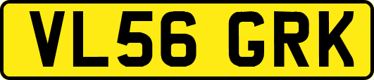 VL56GRK