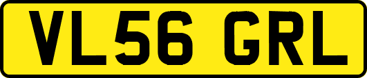 VL56GRL