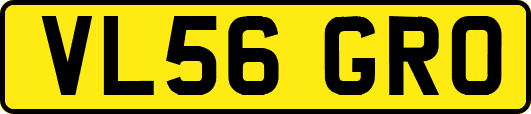 VL56GRO