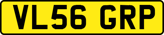 VL56GRP