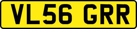 VL56GRR