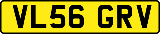 VL56GRV