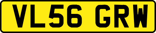 VL56GRW