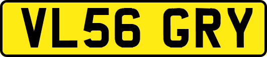 VL56GRY