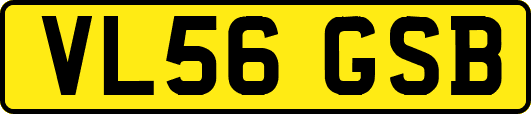 VL56GSB