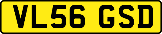 VL56GSD