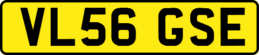 VL56GSE
