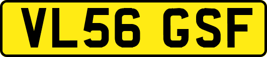 VL56GSF