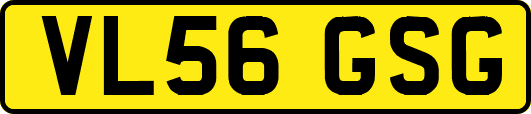 VL56GSG