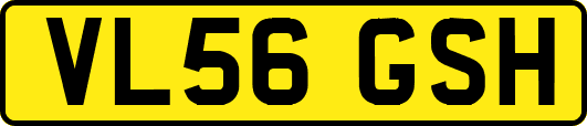 VL56GSH