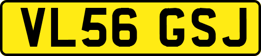 VL56GSJ