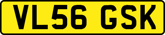 VL56GSK