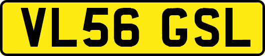 VL56GSL