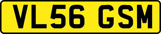 VL56GSM