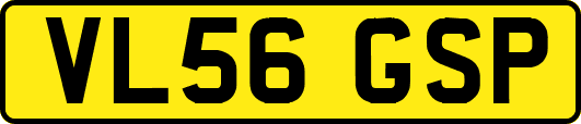 VL56GSP