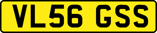 VL56GSS