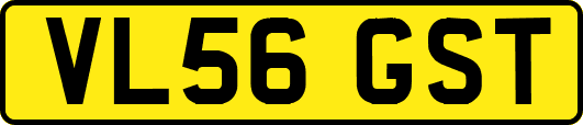 VL56GST