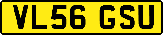 VL56GSU
