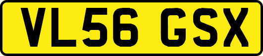 VL56GSX