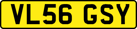 VL56GSY