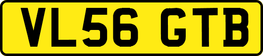VL56GTB