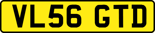 VL56GTD