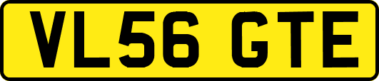 VL56GTE