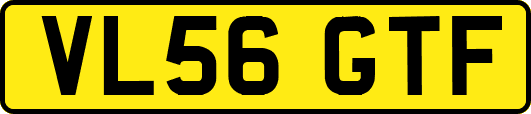 VL56GTF