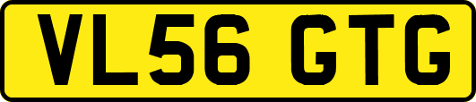 VL56GTG