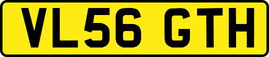 VL56GTH