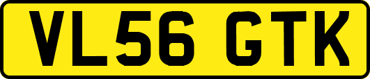 VL56GTK