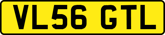 VL56GTL