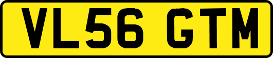 VL56GTM