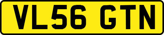 VL56GTN