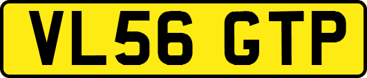 VL56GTP