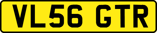 VL56GTR