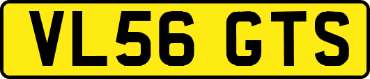VL56GTS
