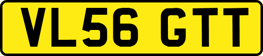 VL56GTT