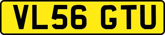 VL56GTU