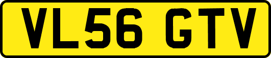 VL56GTV