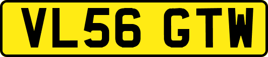 VL56GTW