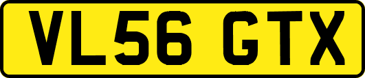VL56GTX