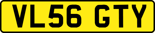 VL56GTY