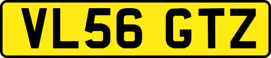 VL56GTZ