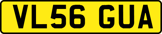 VL56GUA
