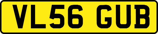 VL56GUB