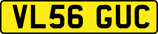 VL56GUC