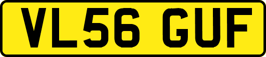 VL56GUF