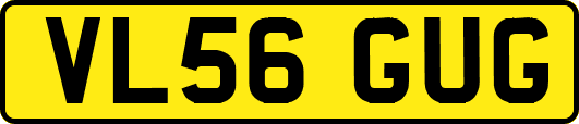 VL56GUG