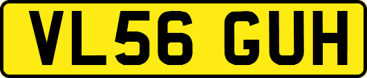VL56GUH